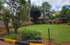 0.85 ac Land in General Mathenge - 1