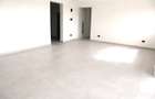 3 Bed Apartment with En Suite in General Mathenge - 3