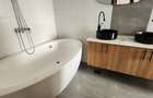 4 Bed House with En Suite at Rimpa - 14
