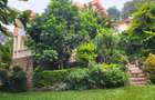 4 Bed House with En Suite in Thigiri - 19