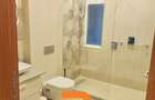 Furnished 2 Bed Apartment with En Suite in Parklands - 10