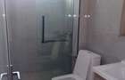 2 Bed Apartment with En Suite in Kileleshwa - 12
