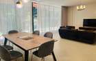 4 Bed Apartment with En Suite in Westlands Area - 12