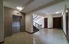 Furnished 1 Bed Apartment with En Suite at Westlands - 14