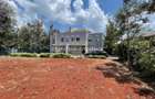 3 Bed House with En Suite in Karen - 1
