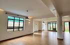 5 Bed Villa with En Suite in Muthaiga - 5
