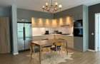 Furnished 2 Bed Apartment with En Suite at Lavington - 8