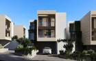 5 Bed Townhouse with En Suite in Lavington - 8