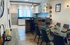 2 Bed Apartment with En Suite at Nyeri Rd - 20