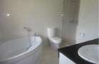 4 Bed Townhouse with En Suite in Runda - 8