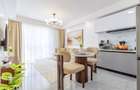Serviced 1 Bed Apartment with En Suite in Westlands Area - 6