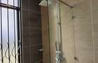 4 Bed Townhouse with En Suite in Runda - 9