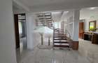 6 Bed House with En Suite in Karen - 19