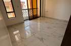 3 Bed Apartment with En Suite at Moyne Drive - 11