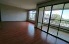 3 Bed Apartment with En Suite in Kiambu Road - 3