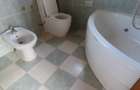 4 Bed House with En Suite at Karen - 18