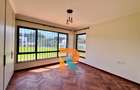 5 Bed House with En Suite in Loresho - 6