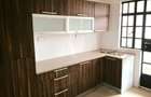 3 Bed Apartment with En Suite at Waiyki Way -Kianda School - 3