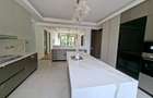 5 Bed Villa with En Suite in Karen - 2