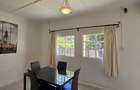 2 Bed House with En Suite in Spring Valley - 15