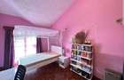 4 Bed Townhouse with En Suite in Lavington - 5