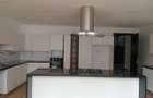5 Bed House at Karen - 5