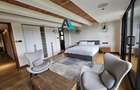 4 Bed Townhouse with En Suite in Lavington - 9