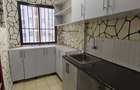 3 Bed Apartment with Swimming Pool in Kilimani - 10