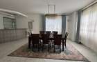 6 Bed House with En Suite at Karen - 9