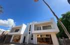4 Bed Villa with En Suite at Mtwapa Bliss Villa - 5