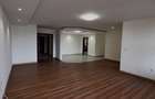 3 Bed Apartment with En Suite at Oloitoktok Road - 15