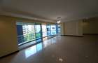 Serviced 3 Bed Apartment with En Suite in Riverside - 11