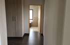 4 Bed Apartment with En Suite in Kileleshwa - 4