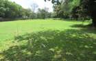 Residential Land at Off Dagoretti Rd - 9