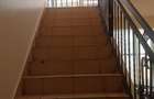 3 Bed Apartment in Kisumu - 3