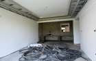 Serviced 3 Bed Apartment with Swimming Pool at Parklane - 9