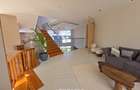 4 Bed House with Swimming Pool in Loresho - 11