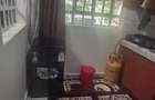 2 Bed House with En Suite in Karen - 18