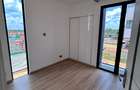 1 Bed Apartment with Swimming Pool at Tatu City - 7