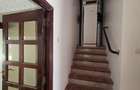 4 Bed House with En Suite at New Muthaiga(Thigiri Ridge). - 12