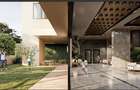 2 Bed Apartment with En Suite in Westlands Area - 4