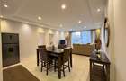 Serviced 2 Bed Apartment with En Suite in Westlands Area - 12