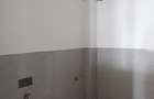 2 Bed Apartment with En Suite at Westlands - 6