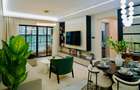 3 Bed Apartment with En Suite at 2026-108 - 14
