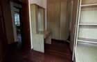 3 Bed House with En Suite at Windridge - 11