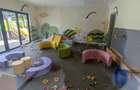 4 Bed Townhouse with En Suite in Runda - 16
