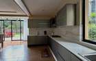 5 Bed Townhouse with En Suite in Karen - 15