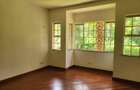 5 Bed Townhouse with En Suite in Rosslyn - 7