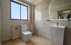 3 Bed Apartment with En Suite in Lavington - 16
