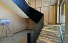 7 Bed House with En Suite in Kitisuru - 9